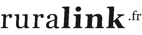 Ruralink