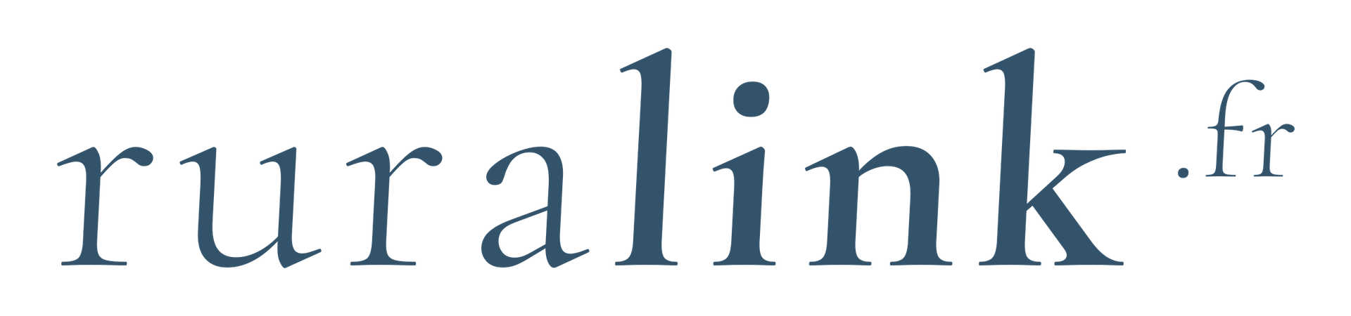 Ruralink